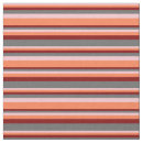 Search for pink and grey fabric Coral