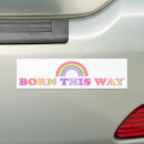 Search for lesbian bumper stickers Quote