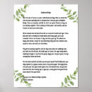 Search for pet memorial posters Rainbow bridge