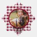 Search for dog memorial ornaments Create your own