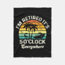 Search for retirement blankets Funny