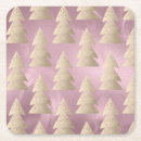 Search for pink marble coasters Girly