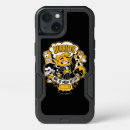 Search for teen boy iphone cases Super hero kids show