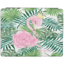 Search for hawaiian ipad cases Palm