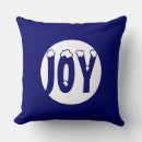 Search for christmas nursery decor Joy