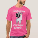 Search for ems week gifts Medical
