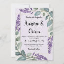 Search for french country wedding invitations Florals