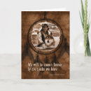 Search for indian cards Wolf