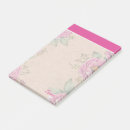 Search for teacher post it notes Floral