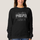 Search for christian womens hoodies Made