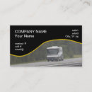 Search for rv business cards Travel