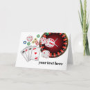 Search for casino thank you cards Gambling