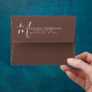 Search for beige envelopes Chic