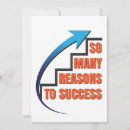 Search for motivational quotes invitations Success