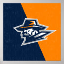 Search for el paso posters University of texas