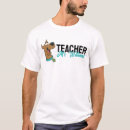 Search for shaggy tshirts Daphne