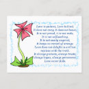 Search for 1 corinthians 13 cards Religious