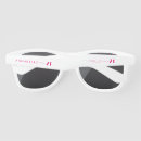 Search for 21st birthday sunglasses Pink