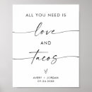 Search for taco party decor Boho