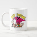 Search for funny groomsmen gifts Vintage