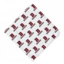 Search for logo bandanas Bruno the bear