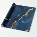 Search for marble wrapping paper Agate