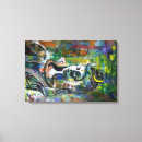 Search for diwali decor God