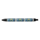 Search for peacock pens Colorful
