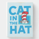 Search for photo display Classic