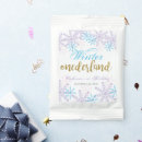 Search for winter onederland favors Girl