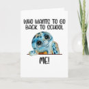 Search for kindergarten teacher cards Cute