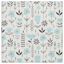 Search for sewing patterns Modern