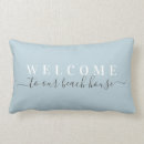 Search for welcome to our beach house Nautical