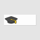 Search for graduation name tags Congratulations