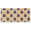 Search for boat usb flash drives Sail