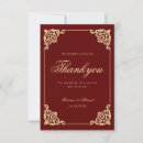 Search for islamic thank you cards Elegant