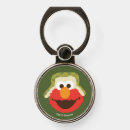 Search for phone grips Elmo