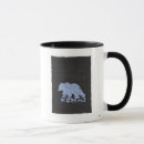 Search for bear brother mugs Kenai