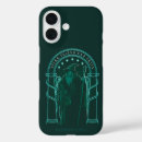 Search for iphone 16 cases Gandalf