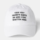 Search for hats Best dad ever