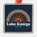 Search for fishing boat ornaments Sailing