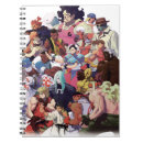 Search for office school Viper