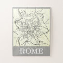 Search for map of italy puzzles History