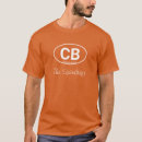 Search for cabin tshirts Modern