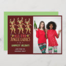 Search for funny office christmas cards Reindeer