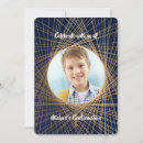 Search for photo confirmation invitations Trendy