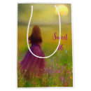 Search for sweet 16 gift bags Girl