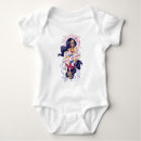 Search for prince baby clothes Cartoon
