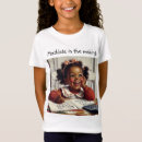 Search for inspire kids clothing cute