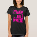 Search for funny get well gifts Straight